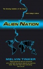 Alien Nation 